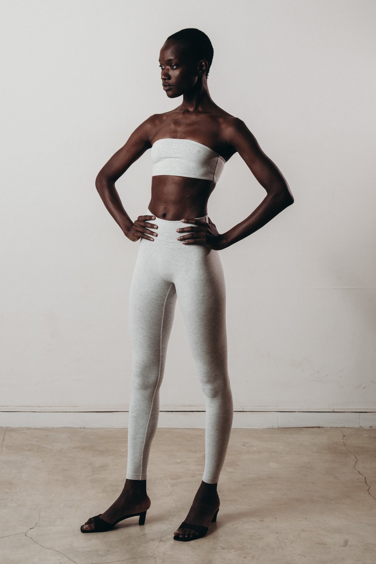 Linea Leggings