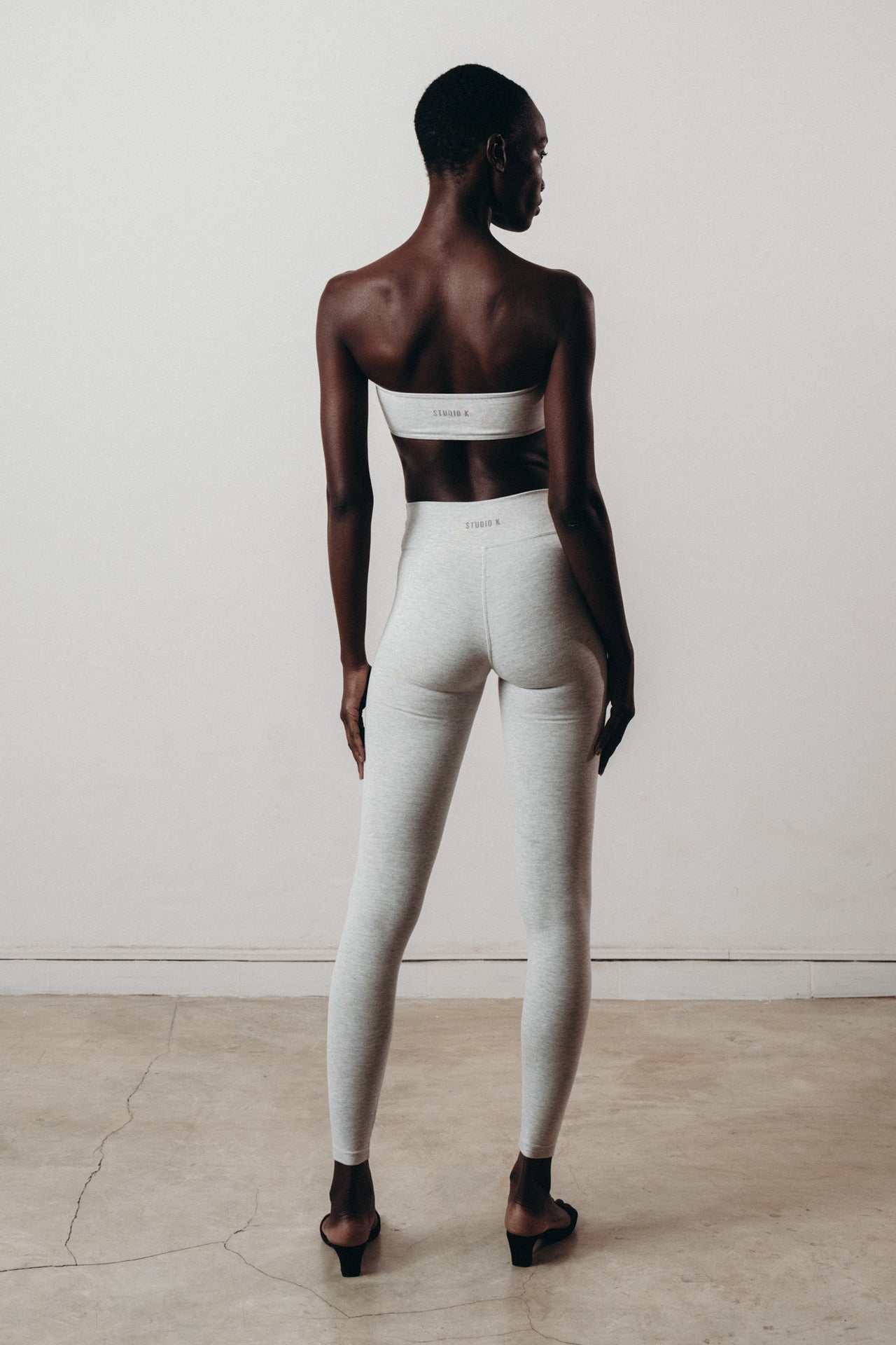 Linea Leggings