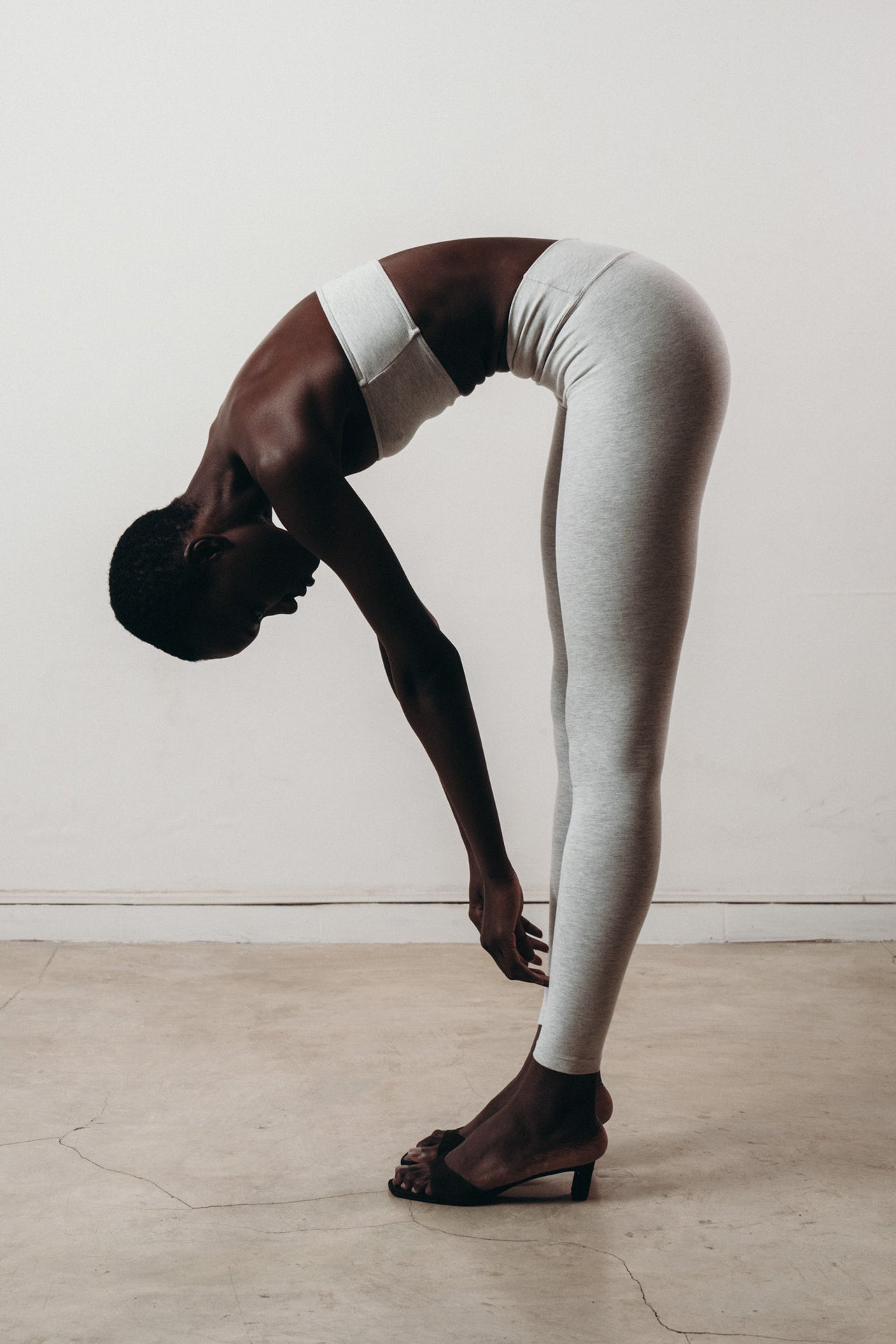 Linea Leggings