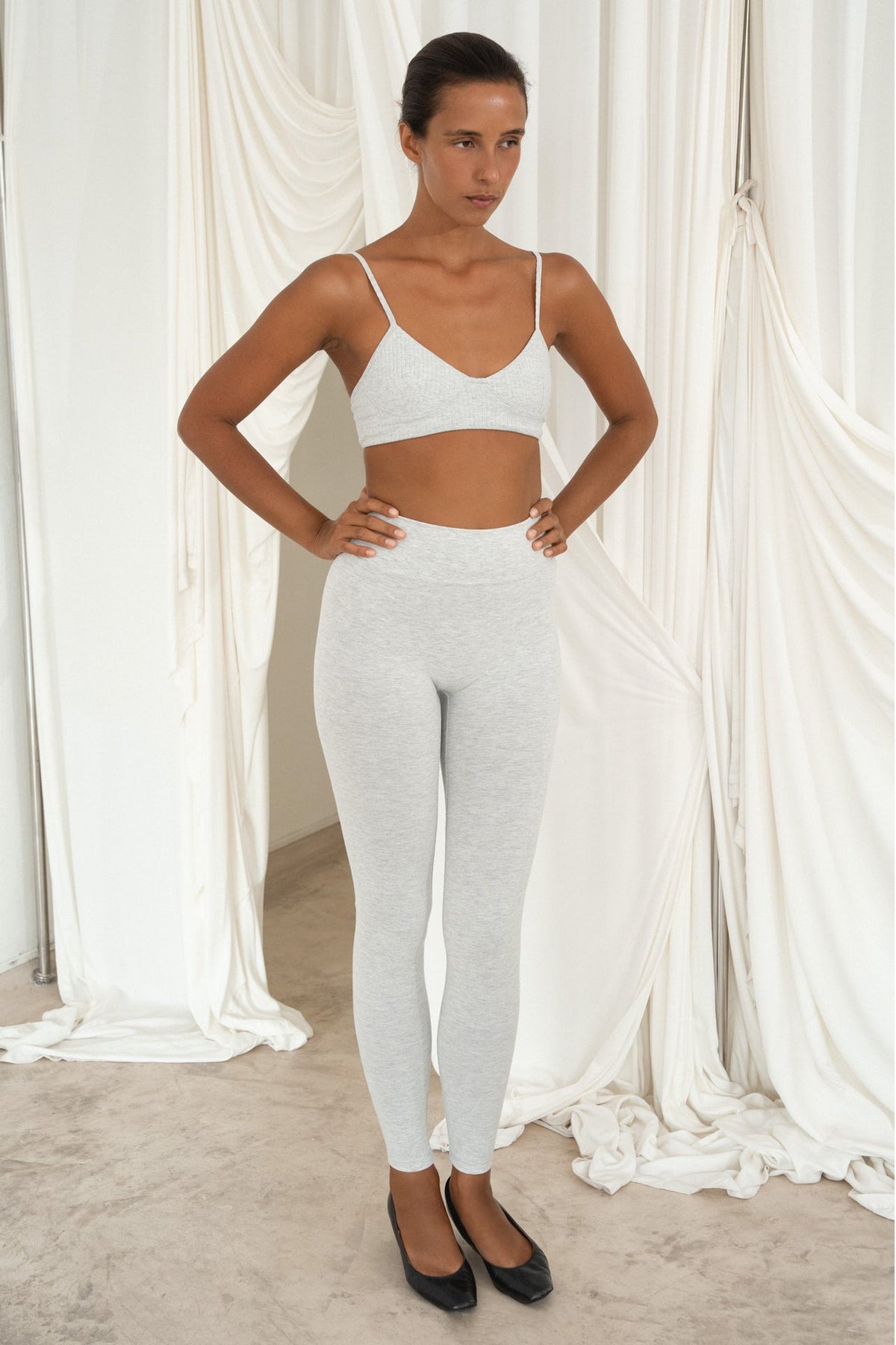 Linea Leggings