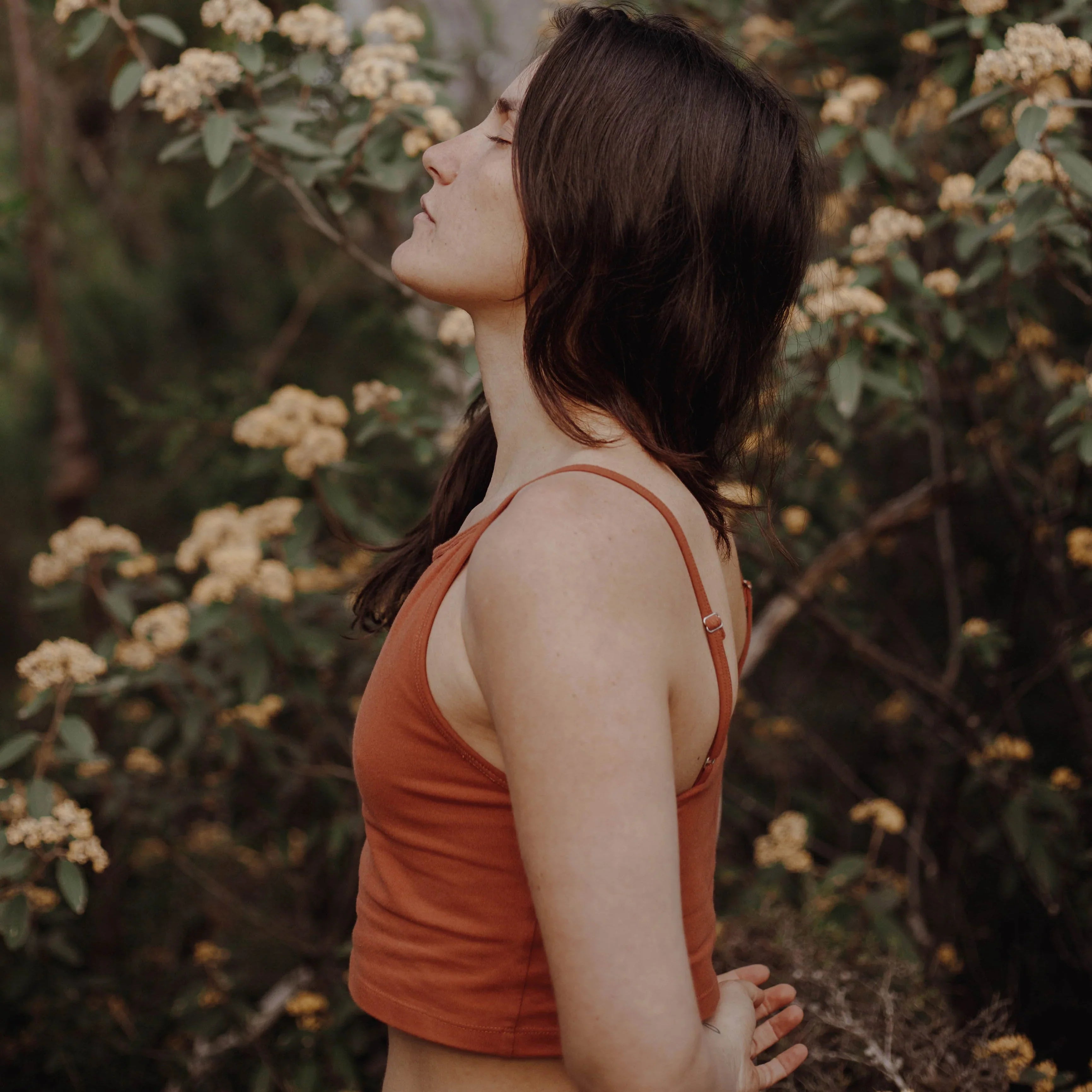Fast & Slow Fashion: The Fallacy and Our Saving Grace