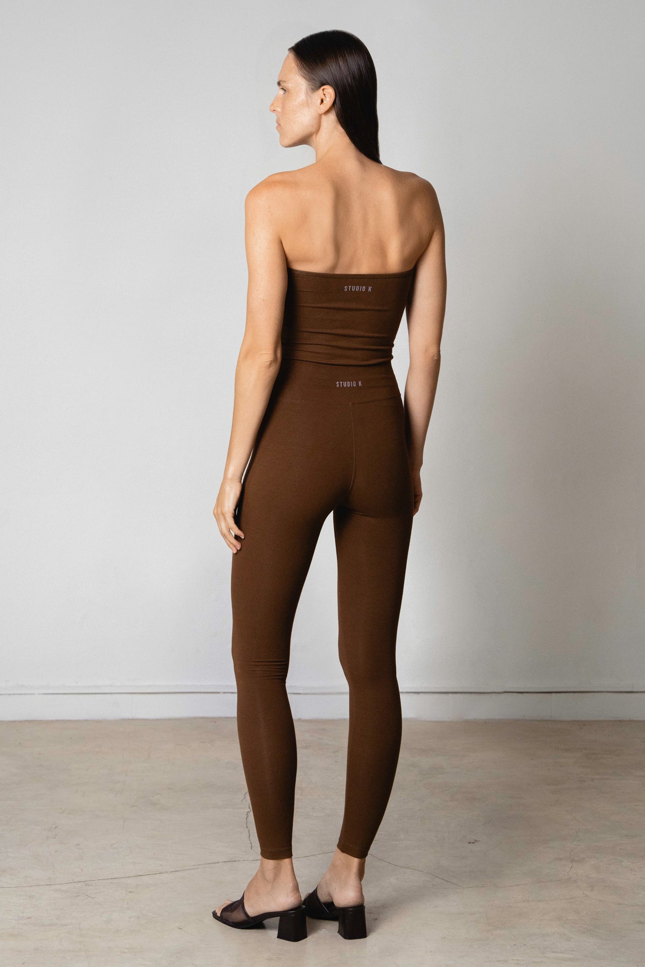 Linea Leggings