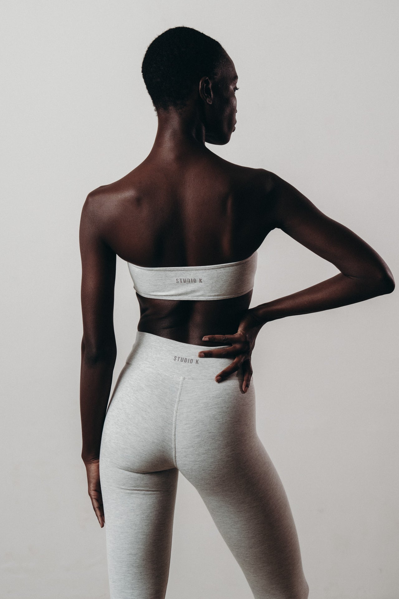 Linea Leggings