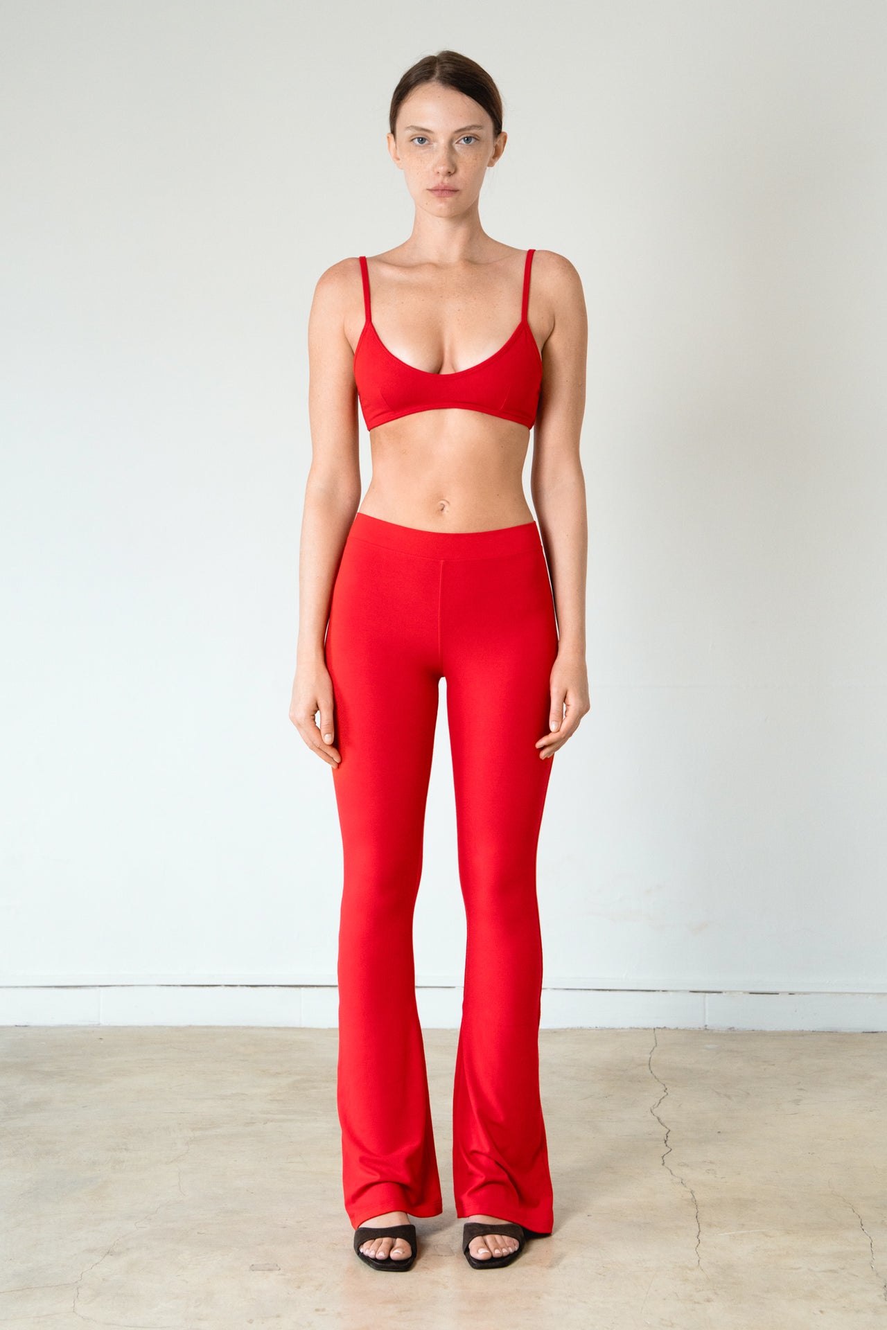 Muse Bralette