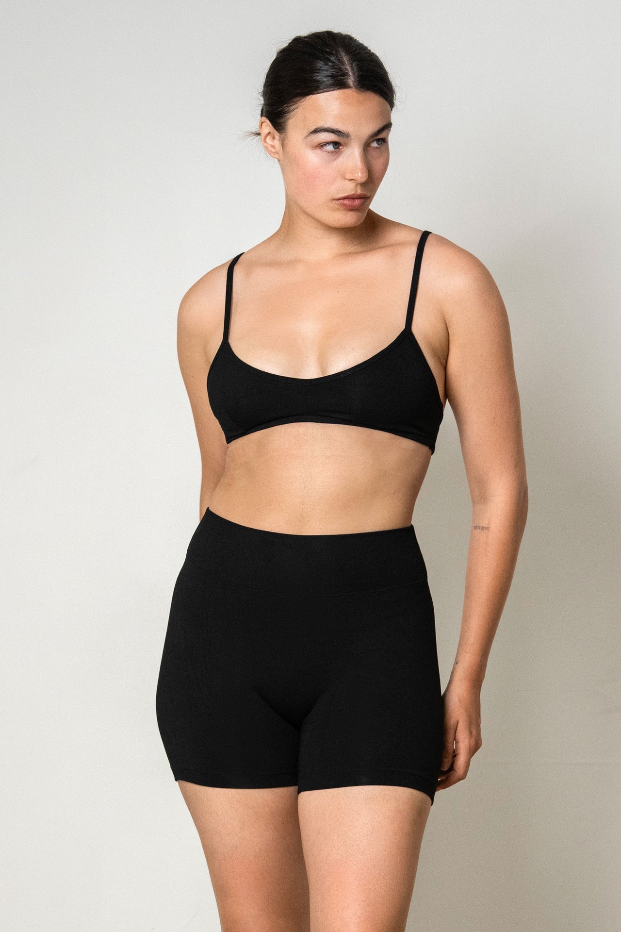 Muse Bralette