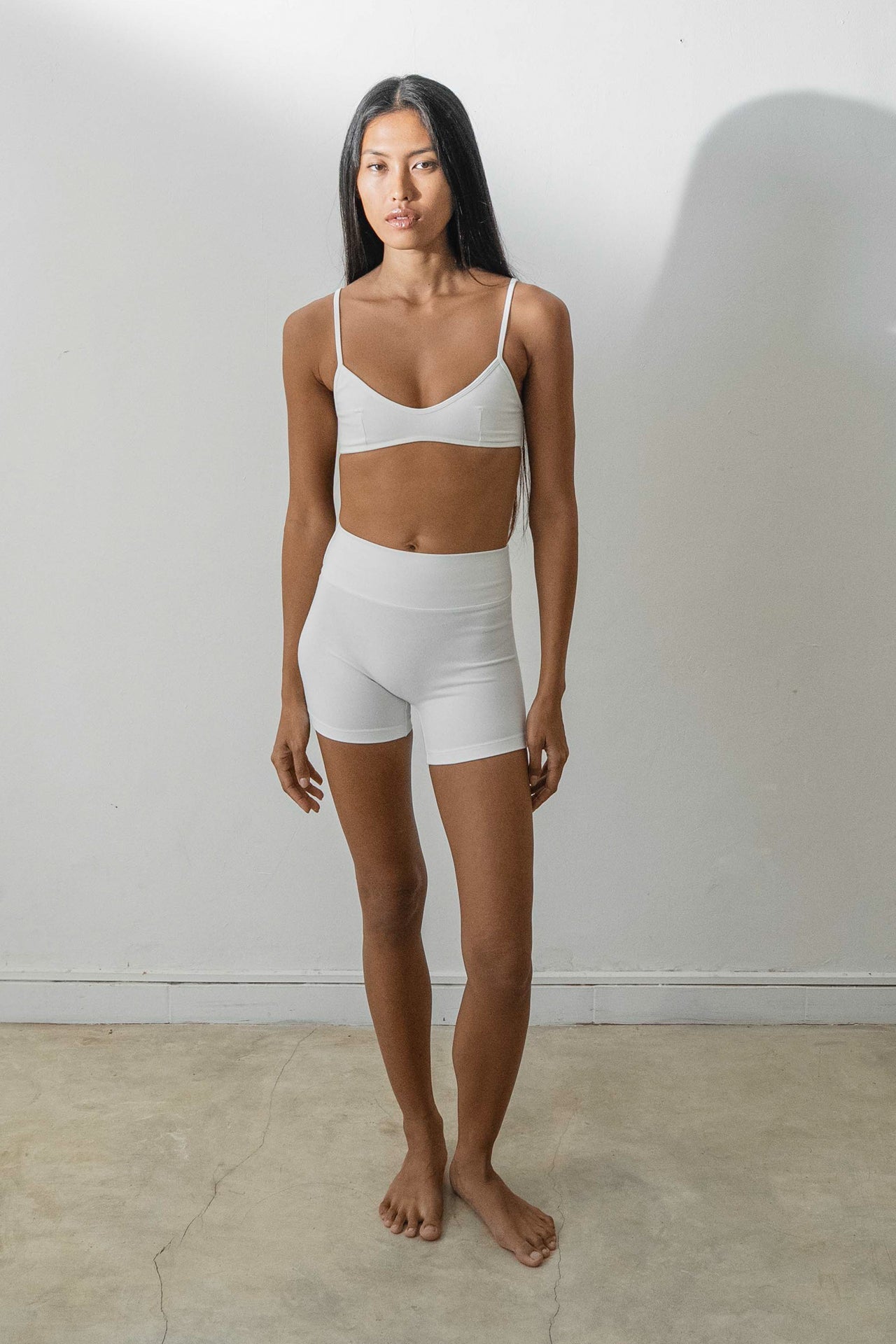 Muse Bralette