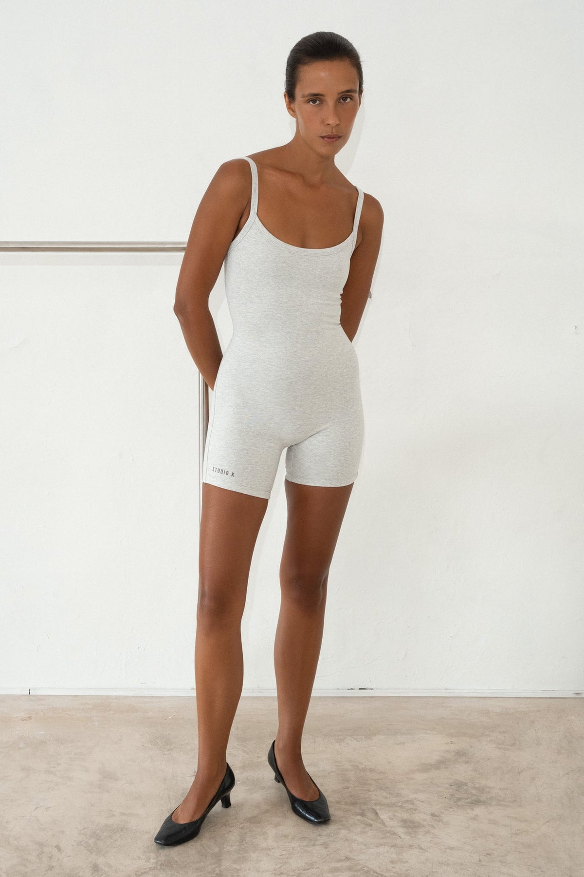 Étudé Bodysuit